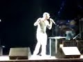 Marco Carta a Castelnuovo Magra- No Potho Reposare