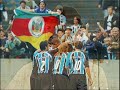 O Grêmio e sua IMORTALIDADE - Bebendo Vinho O Grêmio e sua IMORTALIDADE - Bebendo Vinho