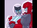 IronhidexRatchet