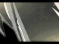 videos de backup.wmv