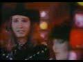 Jim Steinman - Dance in my Pants