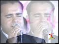 www.afrin.de.tl