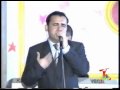 efrin afrin kurd kurdi syrien ali www.afrin.de.tl