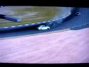 forzamotorsport2