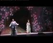 Efe KISLALI, TURANDOT -PUCCINI act 3 duet
