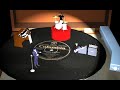 test clip test clip