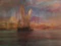 2001 y?l?nda al�eddin yava?�a'dan
u??ak medhal- al�eddin yava?�a
bah�em-u??ak ?ark?
rak?m elkutlu

bah�em yine sayende serap olmu? efendim
�oktan g�n�l a?k?nla harap olmu? efendim
cevrin sitemin gayr? kitap olmu? efendim
�oktan g�n�l a?k?nla harap olmu? efendim.