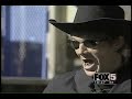 Sheriff of East Atlanta