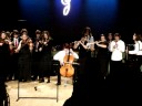 The Sloe: Richard Huish College Folk Group