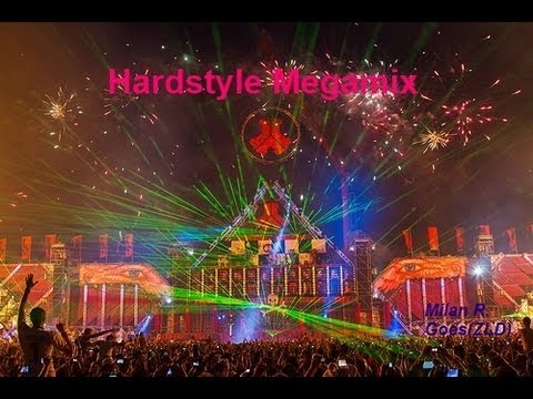 chain reaction chain reaction