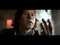 The Ark - Let Your Body Decide
