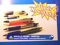 Mavicle-Promo Expofarma 2008.