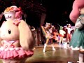 sanrio