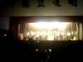 videos de CIMG2244