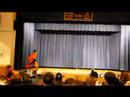 STOH Performence at P.S. 163 (Ditang Fist)
