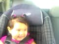 LILLI BEAR
