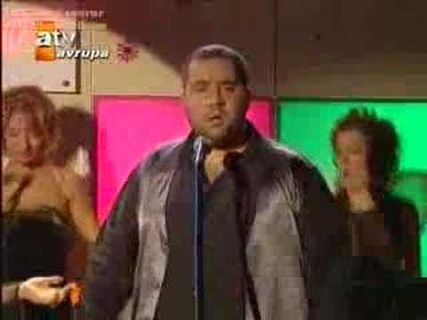 avrupa yakası