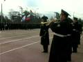 У Черноморского флота России появился свой гимн