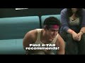 Work Out video.mp4