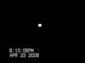 UFO RIO NEGRO/MS 21-03-2008 UFO RIO NEGRO/MS 21-03-2008