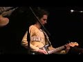 how do you sleep - Lennon Legend how do you sleep - Lennon Legend