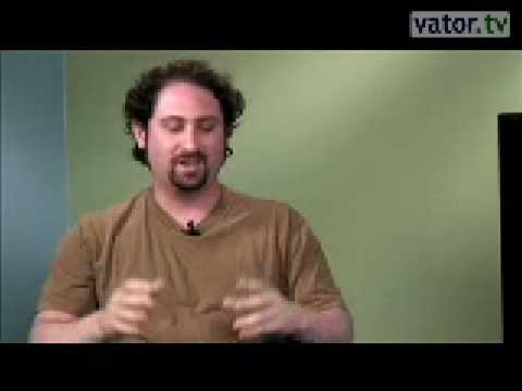 How to get funding from Founders Fund