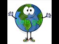 ~Happy Earth Day~