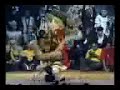Physix bboying Physix bboying