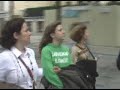 Tutorial Sony Vegas Iniciantes 2 Tutorial Sony Vegas Iniciantes 2