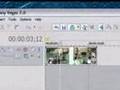Tutorial Sony Vegas Iniciantes 2