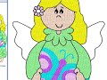 happy-birthday-greg.html