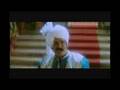  - MovieZen Video