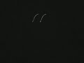 OVNI Triangle 07022009