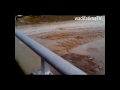 سيول يوم الخميس 24-1-1432هـ بوادي فاطمة
