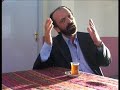 HACI KAHVEC?-BANADA VER ALLAHIM-KL?P