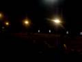 videos de parque de vaquejada arroxa o nó 2008