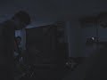 Hot Cops Recording