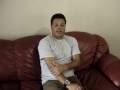 videos de entrevista paulinho 2