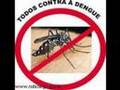 videos de DENGUE UM PROBLEMA DE TODOS! FEITO POR: CÉLIO MARINHO!