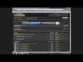 I liked a @YouTube video http://t.co/La4J3dYJ5w BHT Example Post