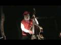 videos de new years eve 089