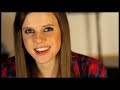 Forget You - Cee Lo Green (Cover by Tiffany Alvord)