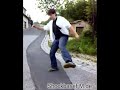 SBFM: Jumpstyle in Pegnitz