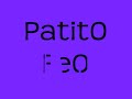 GuidO de PatitO FeO