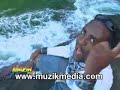 REGGAE DANCEHALL VIDEO PRO CANNABIS