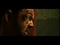 Click here to watch this video Werewolf transformation (from 