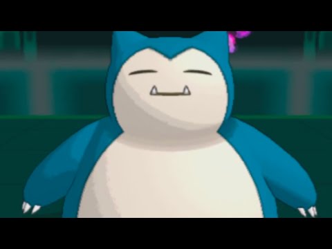 how to wifi battle in pokemon x