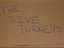 Jam- J1ve Turkeys