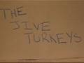 Jam- J1ve Turkeys