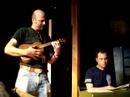 larry krone AND kenny mellman at someday larry krone AND kenny mellman at someday